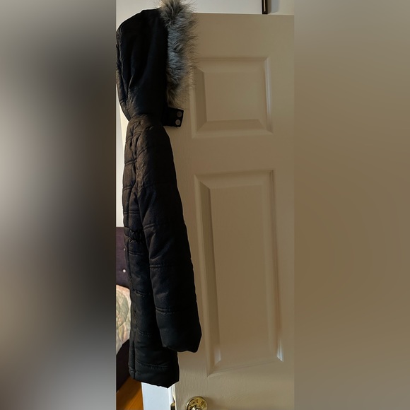 Calvin Klein Jacket - Picture 5 of 5